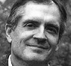 PIG WITHOUT A SWASTIKA JARED TAYLOR