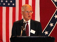 WILLIS CARTO: ONCE A SPY FOR HITLER