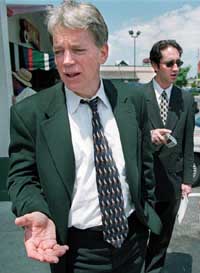 YO BRO CAN YOU SPARE A DIME - A DIME BAG OF CRACK